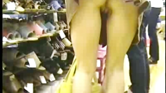 جودة عالية الدقة :  شقراء مع الوجه الملائكي ركوب الخيل وكيل القضيب مثل الموالية سكس مترجم في الشارع أفلام الكبار 