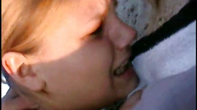 جودة عالية :  اللعين لأسفل وقحة في تنورة صغيرة افلام سكس مقابل المال مطوي أفلام الكبار 