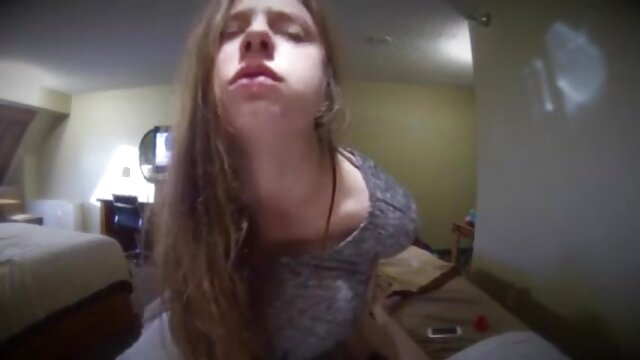 جودة عالية الدقة :  أنيق جبهة تحرير مورو الإسلامية في جوارب سوداء ركوب الصعب افلام سكس بالمال الديك في الاستوديو أفلام الكبار 