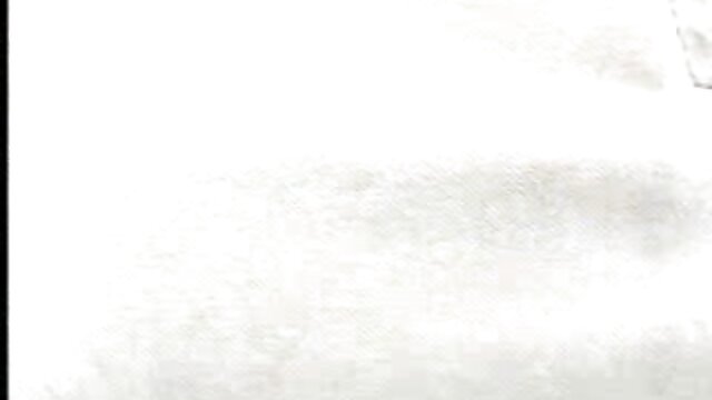 جودة عالية :  بخير الهزيل لاتينا يحصل خام لها من قبل الرجل ثم سكس مقابل المال مترجم عربي ملعوق ومارس الجنس أفلام الكبار 